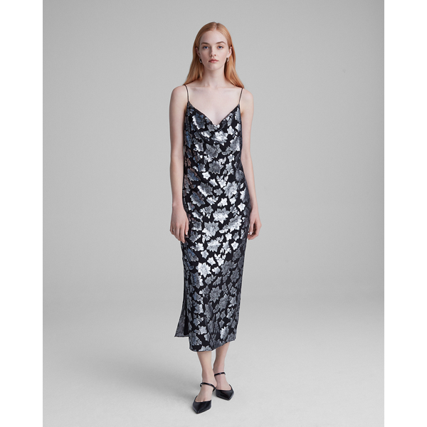 lorenny jumpsuit