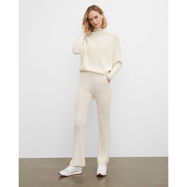 club monaco white pants