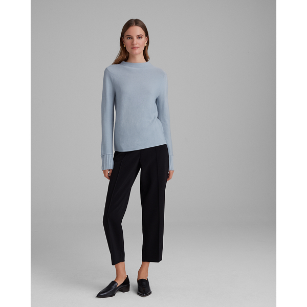 club monaco tommie sweater