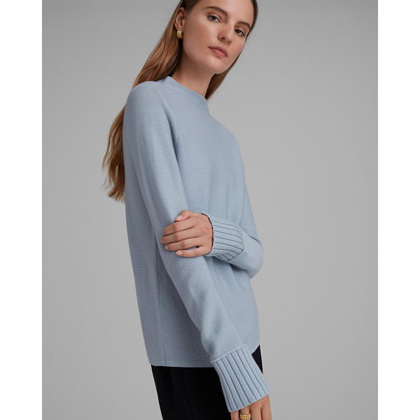 club monaco tommie sweater