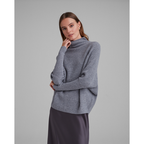 club monaco women's clothing