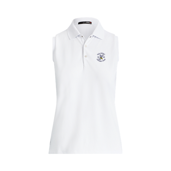 ralph lauren womens golf shirts