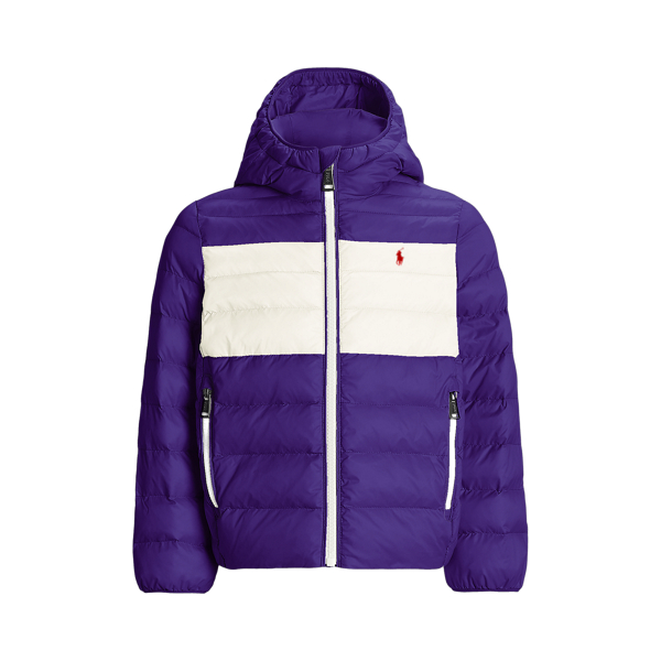 polo coats for babies