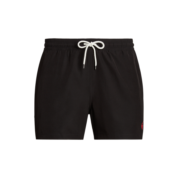 Calção de banho Traveler Classic 14,6 cm