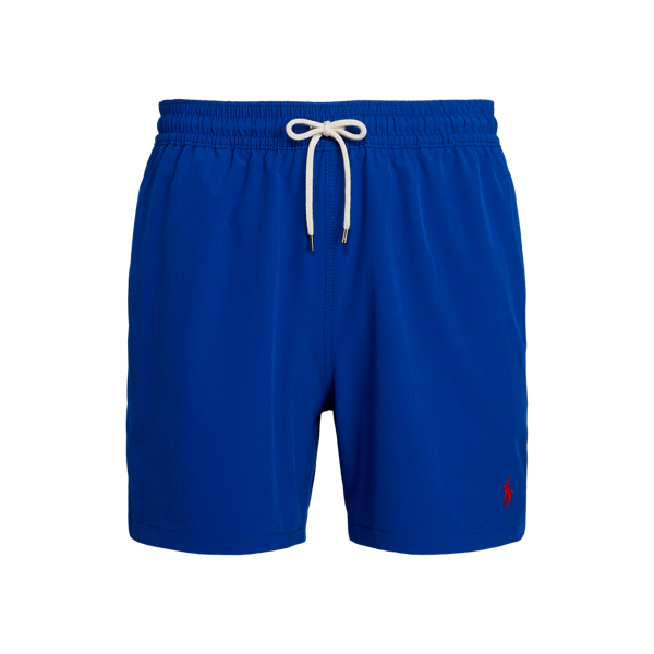 Zwembroeken heren | Herenshorts | Ralph Lauren® NL