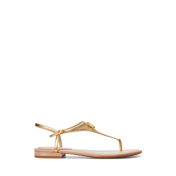 sandale ralph lauren bebe