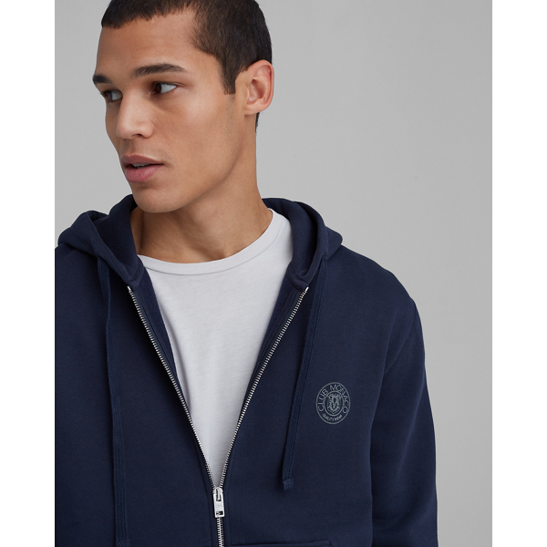club monaco mens hoodie