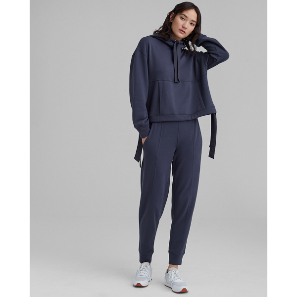 men's cozy sweatpants