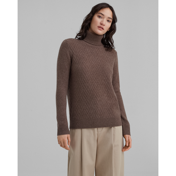 club monaco white sweater