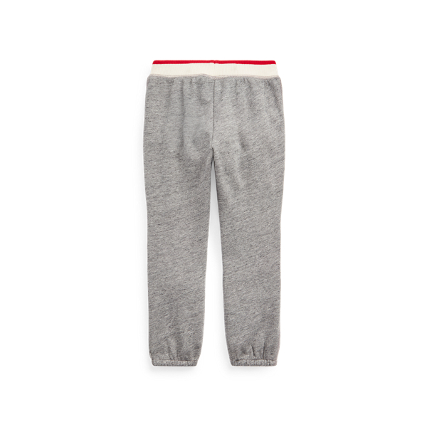 ralph lauren baby girl leggings