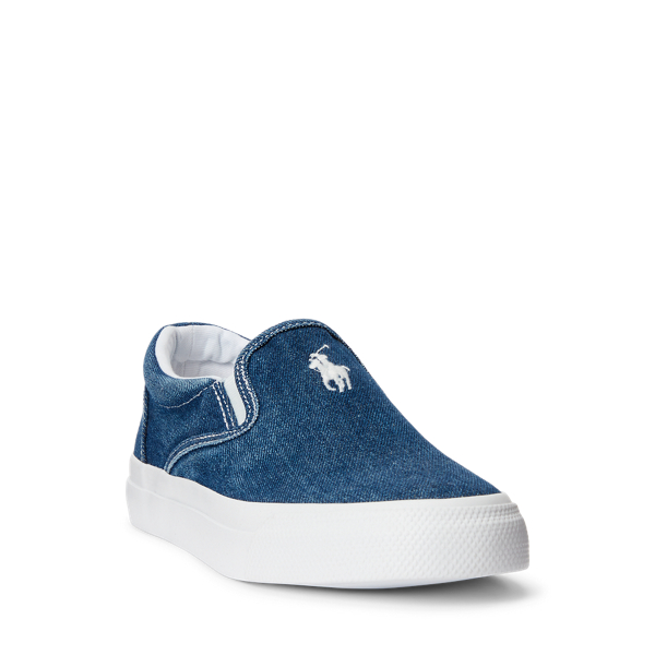 ralph lauren shoes boots