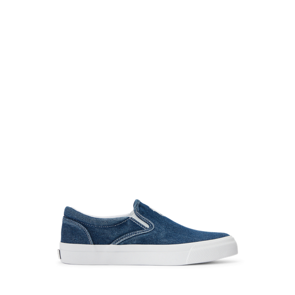 ralph lauren ladies shoes uk