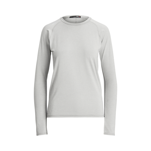 ralph lauren ladies golf clothing uk