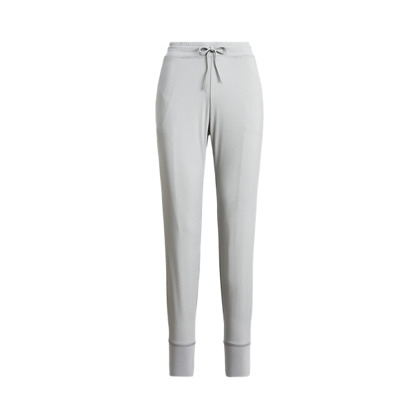 polo joggers womens