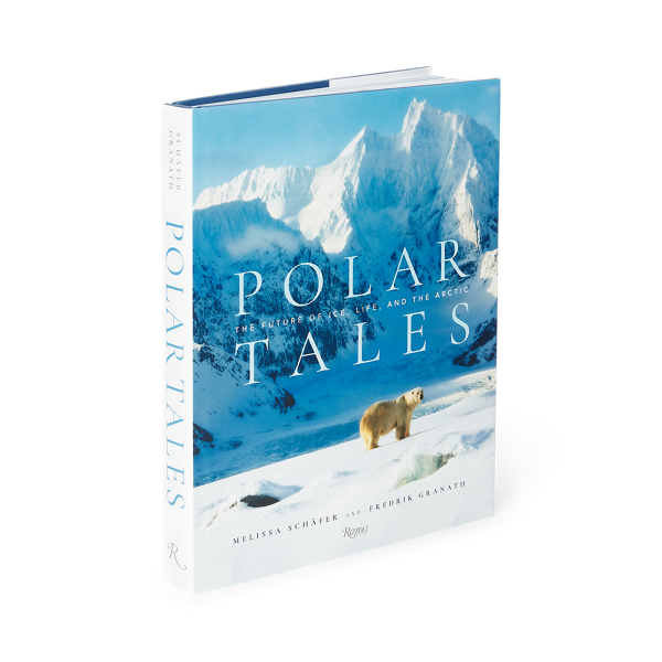 Polar Tales