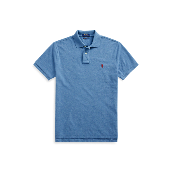 sale polo ralph lauren