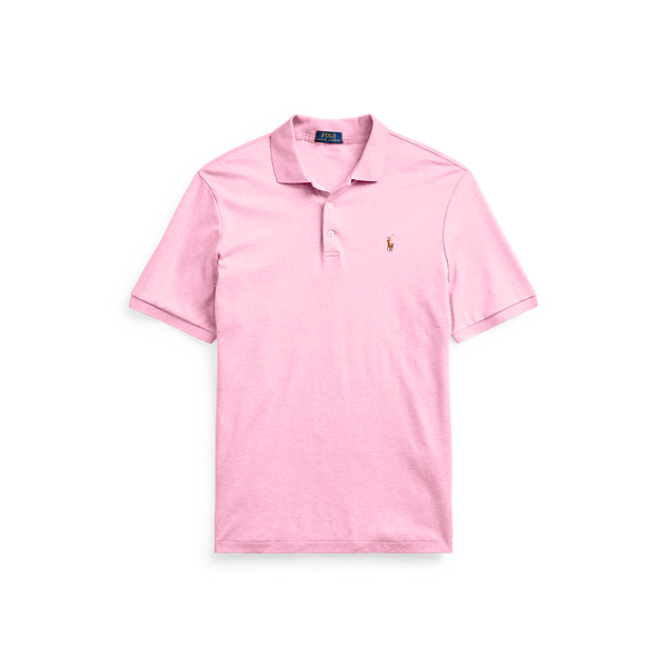 ralph lauren ropa hombre