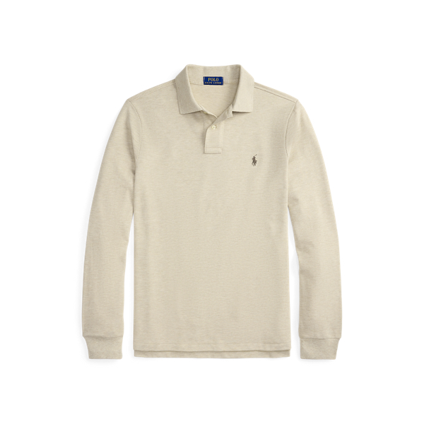 mens long sleeve shirts ralph lauren