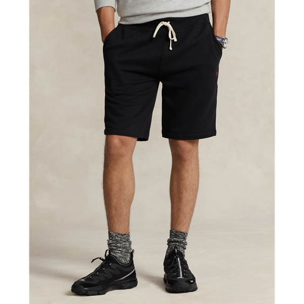 polo ralph lauren short