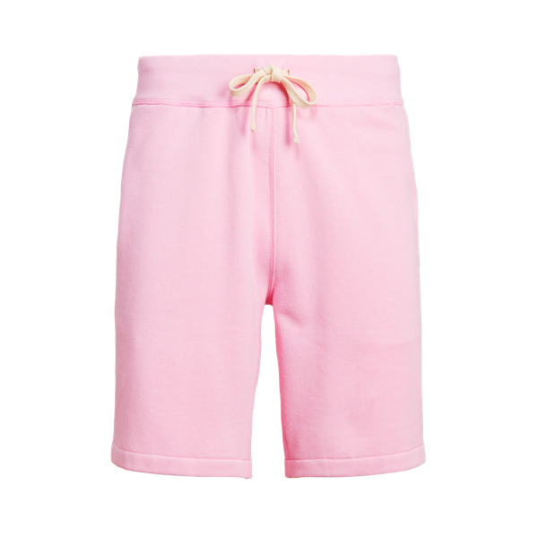 voksen kompleksitet overfladisk Men's Pink Shorts & Swim Trunks | Ralph Lauren