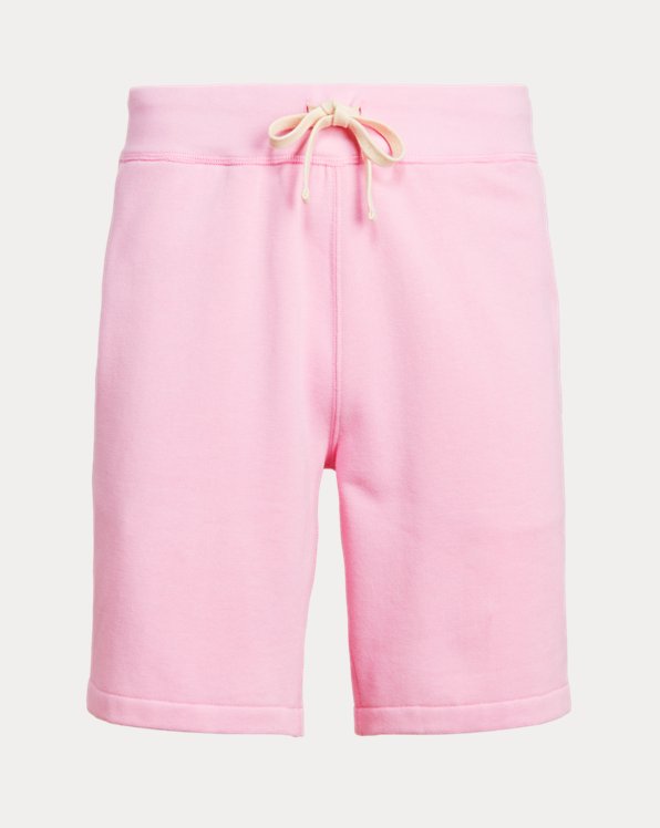 voksen kompleksitet overfladisk Men's Pink Shorts & Swim Trunks | Ralph Lauren