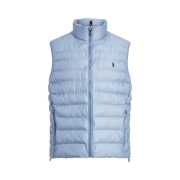 Polo Ralph Lauren Weste