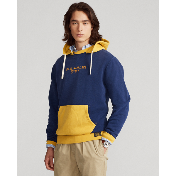 破格値下げ】 1LDK venu3.ir MY__ WOOL MY__ FLEECE WOOL POLO FLEECE