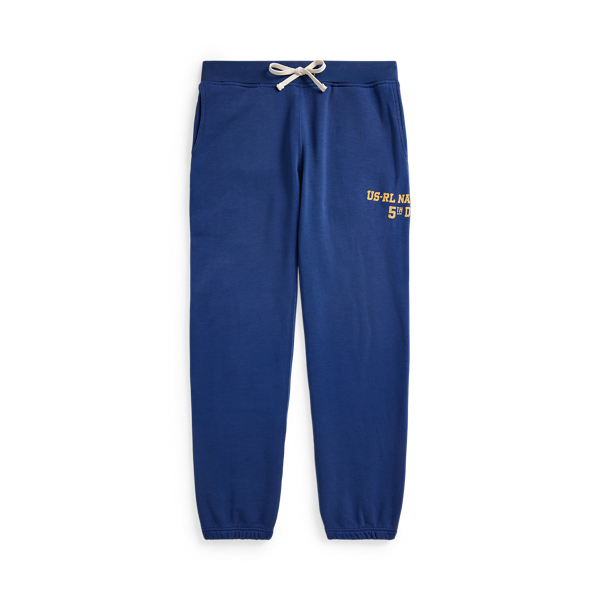 polo sweat outfits