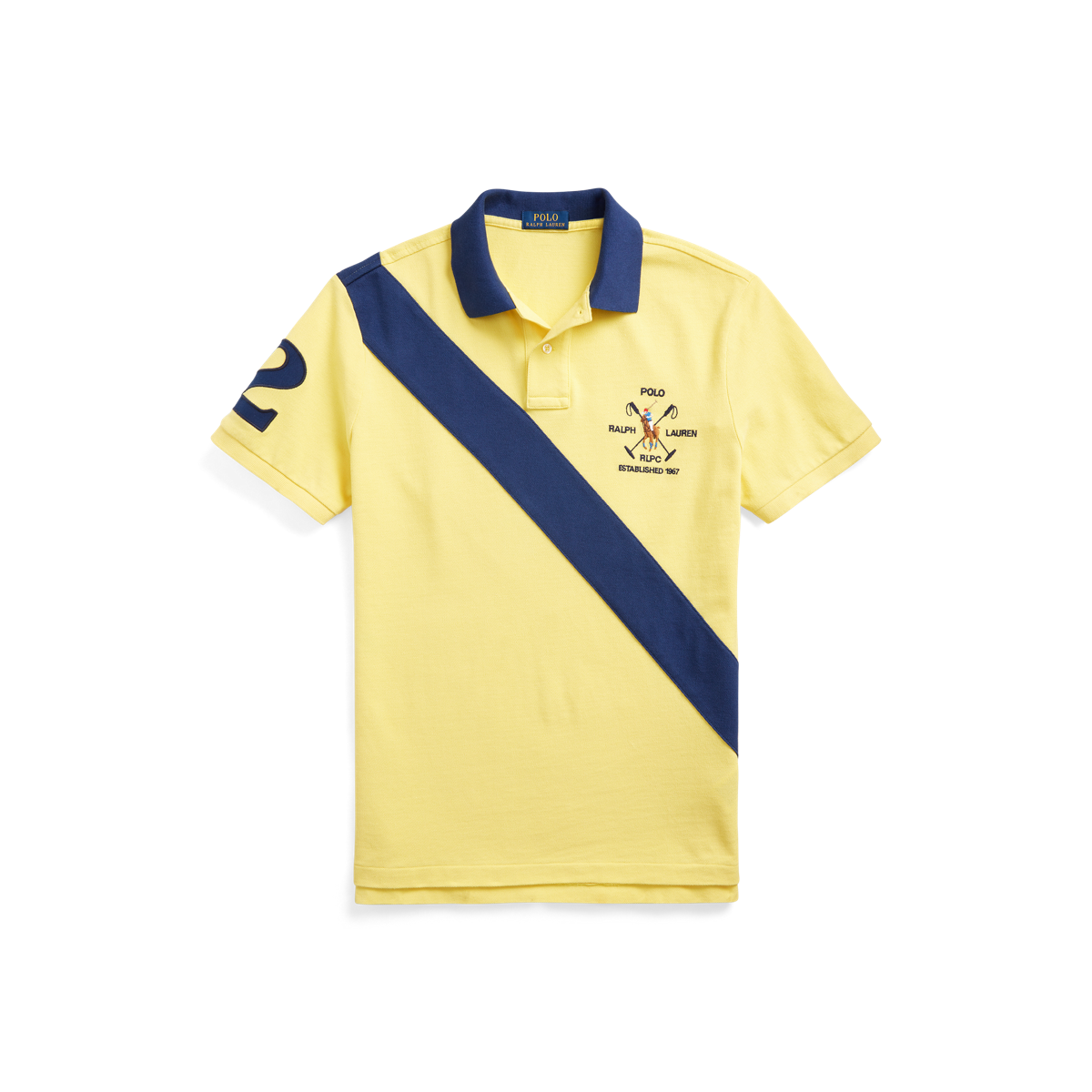 www.ralphlauren.com