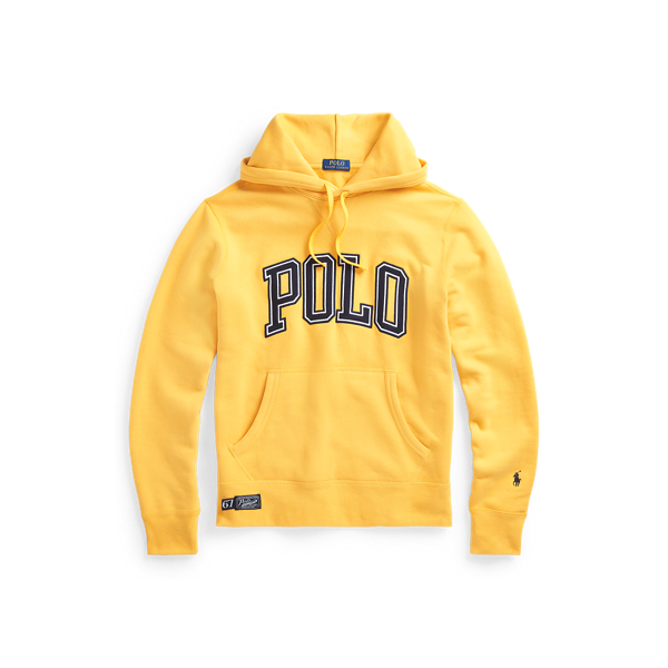 polo sweat outfits