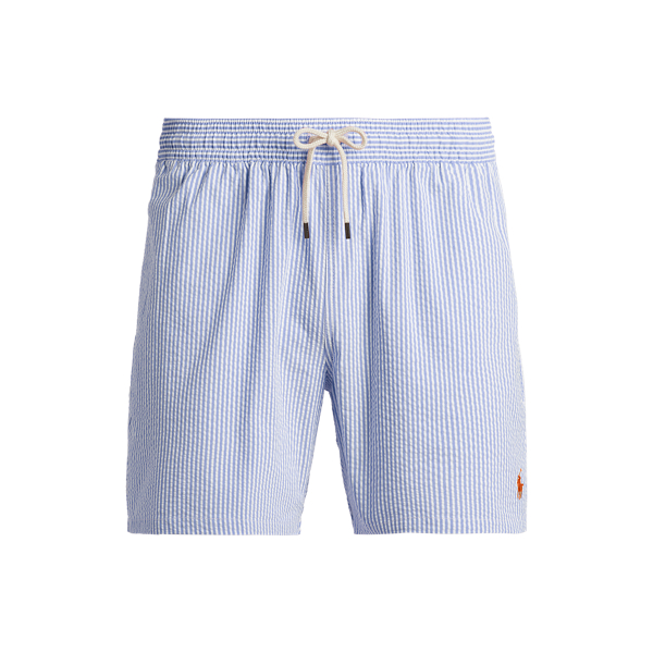 Men's Swim Shorts | Men's Shorts | Ralph Lauren® PT