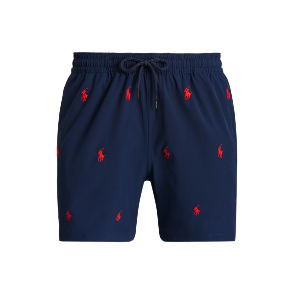 14.6 cm Traveller Classic Swimming Trunk