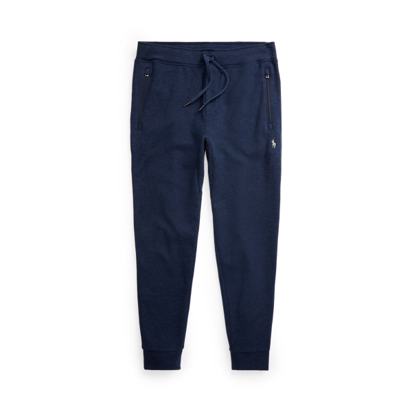 polo joggers sale