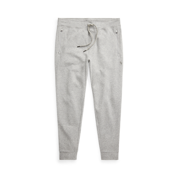 ralph lauren tracksuit sale