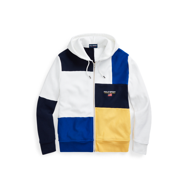 Men S Sweatshirts Hoodies Pullovers Ralph Lauren