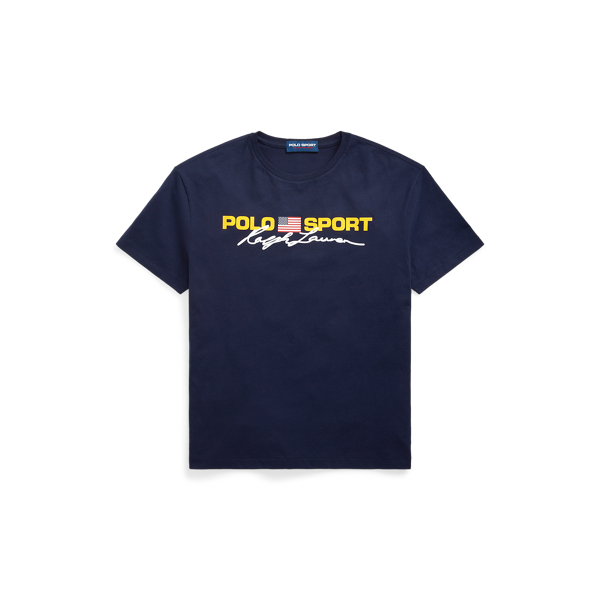 Men's Polo Sport Collection Ralph Lauren® UK