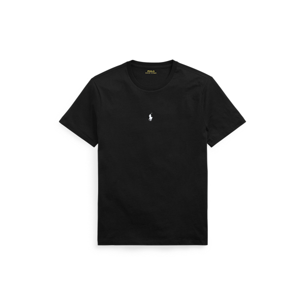 Men's Polo Ralph Lauren T-shirts | Ralph Lauren