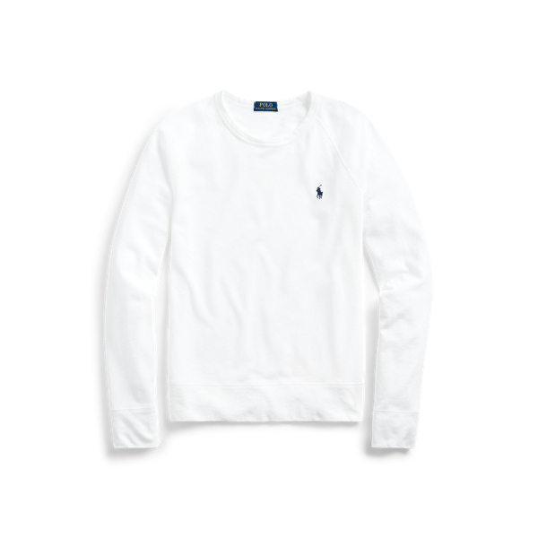 ralph lauren pullovers