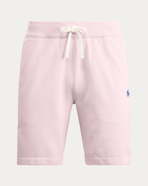 voksen kompleksitet overfladisk Men's Pink Shorts & Swim Trunks | Ralph Lauren