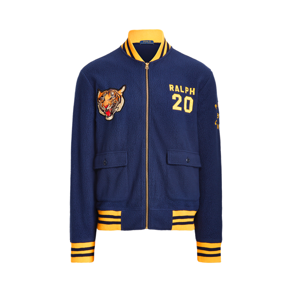 polo tiger of sweden