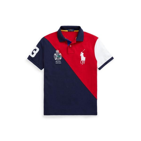 sale polo ralph lauren