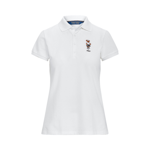 ralph lauren ladies golf