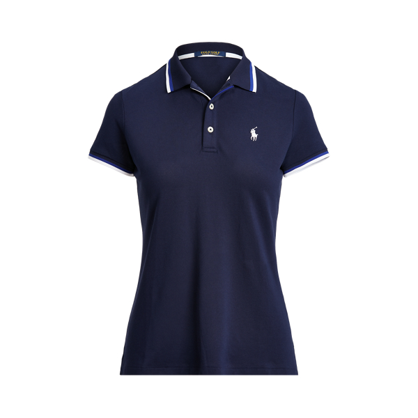 golf type shirts