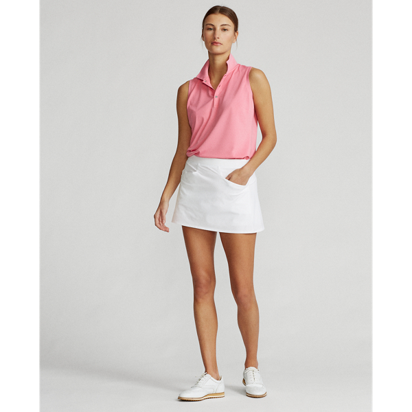 Women's Skirts | Ralph Lauren