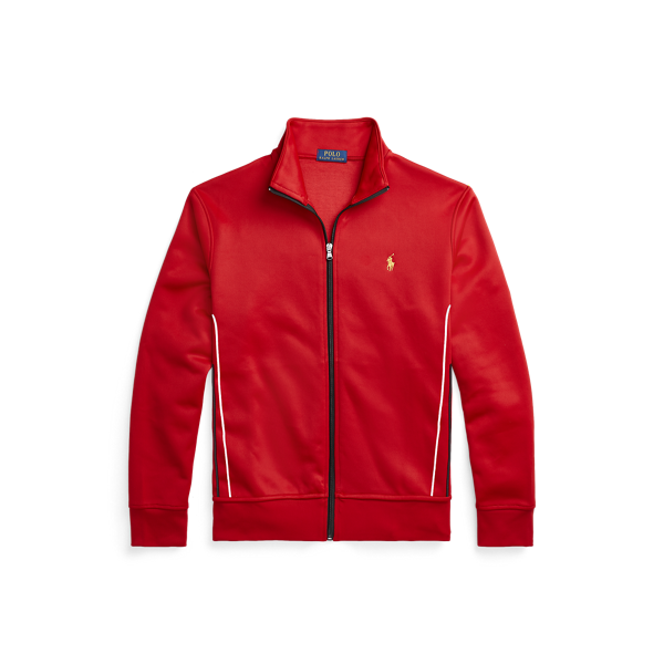 Veste d'athlétisme Nouvel An lunaire