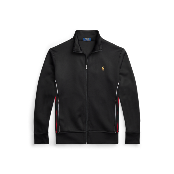 Veste d'athlétisme Nouvel An lunaire