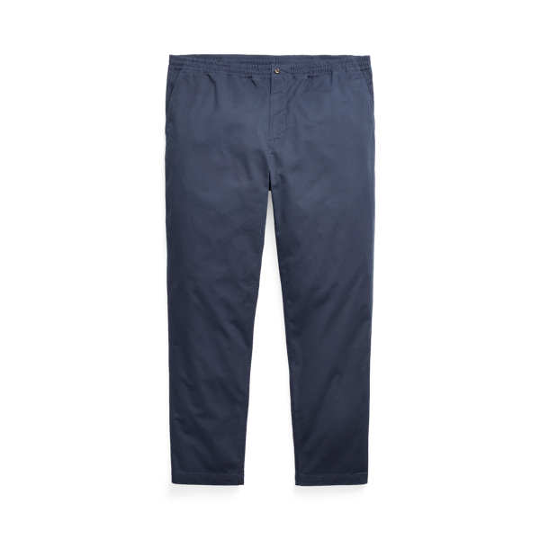 Pantalon Polo Prepster stretch classique