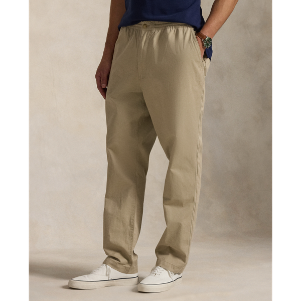 Men's Pants, Dress Pants, & Chinos | Ralph Lauren