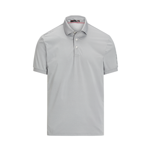 Polo Performance coupe ajustée