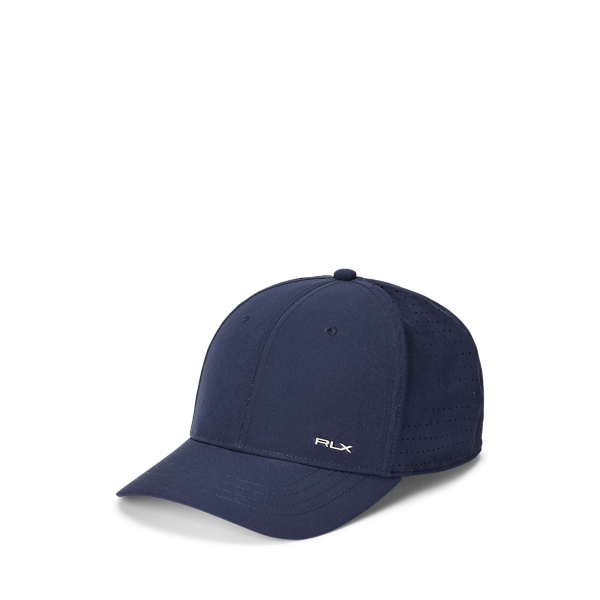 Casquette sportive